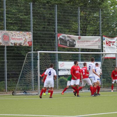 01.09.2019 6. Punktspiel Gegen Tsv Wandsetal 2 5 Zu 1 Gewonnen 0026