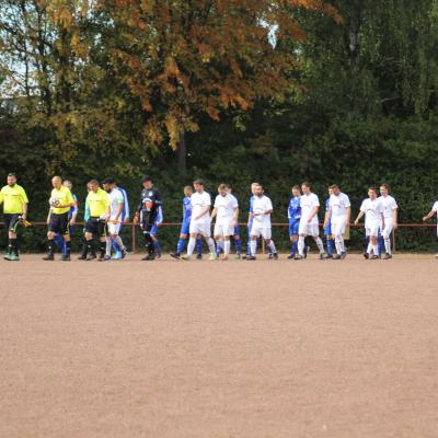 2019 09 08 7. Punktspiel Gegen Billstedt Horn 1 1 Zu 1 0005